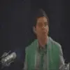 David Archuleta 