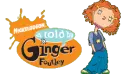 As Told By Ginger