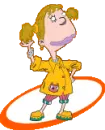 Dodie Bishop