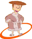Lois Foutley