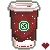 sb loveâ™¥