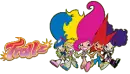 Trollz