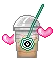 iâ™¥sbcafe