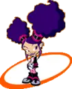 Onyx von Trollenberg