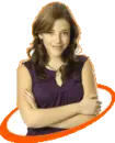 Cally Stone