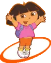 Dora