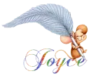 Joyce
