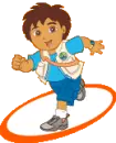 Diego