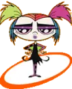 Creepie Creeher