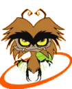 Gnat Creeher