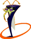 Vinnie Creeher