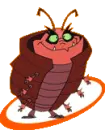 Pauly