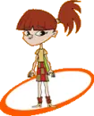 Chris-Alice Hollyruler