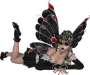 fairy