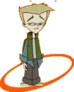 Harry Helby