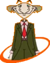 Doctor Pappas