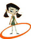 Carla