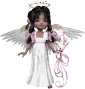 angle
