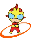 Pozaman