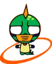 Keke