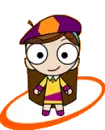 Koki