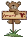 Georganne