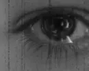 I (eye) Miss you