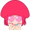 Pinky Girl