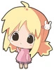 blondelittlegirl