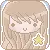 girl star