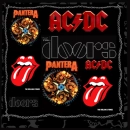 classic rock