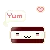 yum