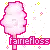 fairie floss