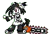XIII