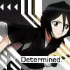 Rukia Kuchiki