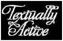 Textually Active