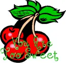 Cherries