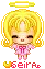 halo