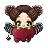 doll