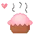 yummy cake