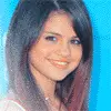 Selena gOMES