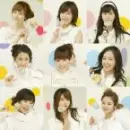 i love yoona