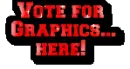vote