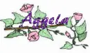 aggela flower