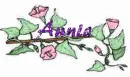 annie flower