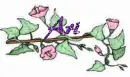 ari flower