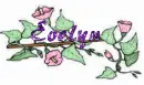 evelyn flower