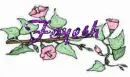 fayeth flower