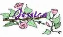 jessica flower
