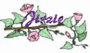 jirzie flower